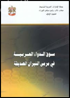 سوق الدواء العربية في مرمى النيران الصديقة