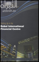 Sand to Silicon - Going Global : rapid growth lessons from Dubai