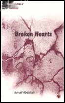 Broken Hearts
