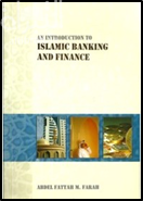 Introduction to islamic banking and finance