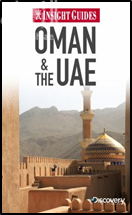 Oman & the UAE