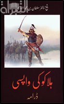 الأمير الثائر