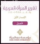 تقرير المرأة العربية والقيادة 2009 - 2011 : مفهوم المرأة القيادية العربية Arab women : leadership outlook 2009-2011 : understanding women leadership in the Arab World