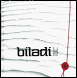 BILADI UAE: THE LAND OF HISTORY AND HOME OF THE FUTURE