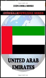 United Arab Emirates