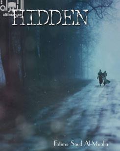 Hidden