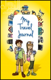 My Travel Journal