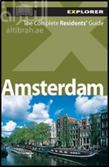 An Anthology Celebrating the Twentieth Anniversary of the Higher Colleges of Technology