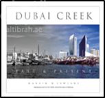 Dubai Creek: Past & Present