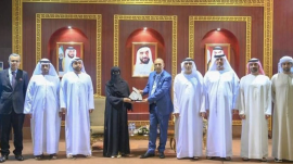 عبدالدائم السلامي : القراءة تصنع مجتمع الحرية