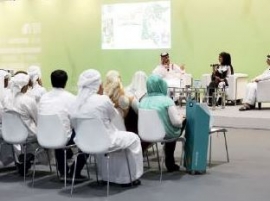 النص والجسد: ثيمة متجددة