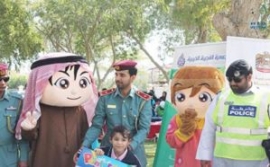 وزارة الثقافة تركز في أنشطتها للعام 2016 على الاحتفاء بالكتاب واللغة العربية وفنونها وآدابها