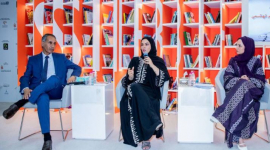 النقد الأدبي العربي حبيس الجامعات