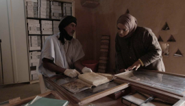 برنامج مكتبات .. رحلة ثقافية تسلط الضوء على أشهر المكتبات الوطنية