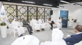 &quot;أرى روايتي2&quot; تفتح أبواب النجومية للكتاب والمبدعين