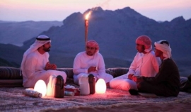 برنامج "قلم الناشئة"