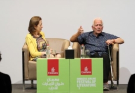 ديفيز يسرد تجربته في نقل الكلاسيكيات إلى الشاشة