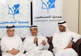 النهوض بالقراءة يعتمد على التعاون بين الأسرة والمدرسة