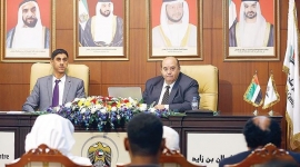 الترجمة رافد فكري عابر للحدود