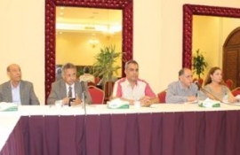 قراءات تحتفي بالفائزين في «الشارقة للإبداع العربي»