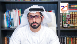 «أطفال الشارقة» يناقشون كتاب «الاجتياح»