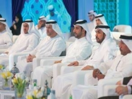 جلسة مركز الشارقة للإعلام تناقش «حوار بناء المجتمع المعرفي» القراءة الإيجابية حماية من الجهل والتطرف