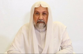 تاريخ إعارة الكتب