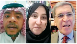 «كُتّاب الإمارات».. يناقش إشكاليات الترجمة