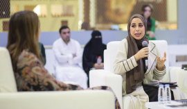 روائيون وأدباء يجيبون .. هل تحل الروايات مشاكل الأطفال ؟