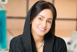 «دبي للثقافة» تعزز وعي موظفيها بأهمية القراءة