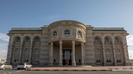 مكتبة الشارقة العامة ترفع سقف الإعارة وتستحدث فئات عضوية جديدة