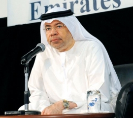 اتحاد كتّاب الإمارات يقبل 23 عضواً جديداً