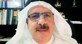 «الملتقى الأدبي» يناقش «الآباء والبنون»