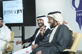 "اتحاد الكتاب" يسلط الضوء على "ماهية الاستدامة في فكر الكاتب"