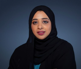 مكتبات الشارقة تطلق مبادرة "مستشار القراءة" في "الشارقة للكتاب"