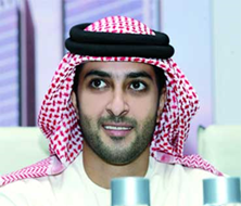 مشروع خاص بالترجمة