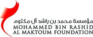 لتقرير المعرفة العربي