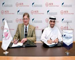 أعلنت مؤسسة محمد بن راشد آل مكتوم أمس عن إطلاق برنامج «ترجمان»