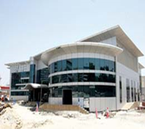 بلدية دبي تنجز مكتبة المنخول العامة بتكلفة 10 ملايين درهم