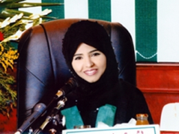 البناء النحوي في شعر مانع سعيد العتيبة ودوره الدلالي