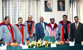 أطروحة علمية حول(فعالية برنامج كورت للتفكير في تنمية مهارات الاستيعاب القرائي والاستماعي لدى طلبة المرحلة الأساسية في دولة الإمارات العربية المتحدة)