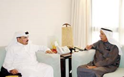 مركز جمعة الماجد يطلق موسمه الثقافي لعام 2009