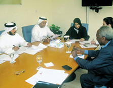 جمعية الناشرين الإماراتيين