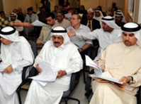 تعقد الجمعية العمومية لاتحاد كتّاب وأدباء الإمارات اجتماعها العادي وغير العادي لعام 2008