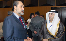 الشارقة عاصمة للثقافة الاسلامية لعام 2014