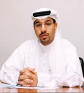 إطلاق مبادرة جديدة لبناء طاقات إبداعية متمكنة في مجال النقد الفني والكتابة في الإمارات