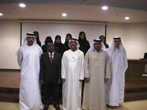 ورشة عمل حول المفاهيم الأساسية والمهارات المطلوبة لأمناء المكتبات بالوزارات والجهات الحكومية