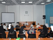 اليوم العالمي للكتاب