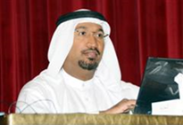 دورة تدريبية بفرع البطين استهدفت فئة الشباب والفتيات بعنوان " اقرأ كتابا في ساعة "