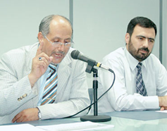 ورشة فن كتابة القصة القصيرة